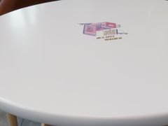 -奈雪的茶(中储能店)