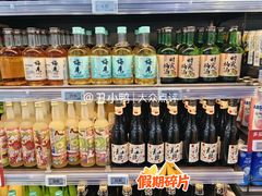-首创奥特莱斯(北京店)