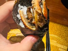 -九洲喜来登酒店湖月日餐厅