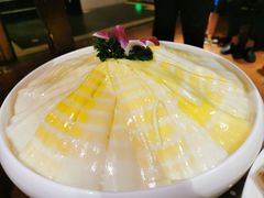 -天府火锅·始于1989年(老城十字街店)