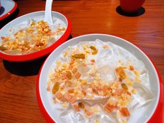 -老闵田螺馆·南昌市井菜·特色小吃(总店)