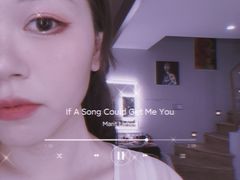 -ME觅妆·定制美妆·彩妆私教(菱角湖店)