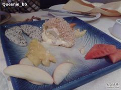 20090109363-太平馆西餐厅(北京路店)
