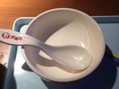-胖哥俩肉蟹煲(河北勒泰购物中心店)