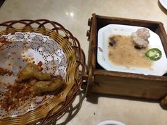 -又一间茶点轩(百汇广场店)