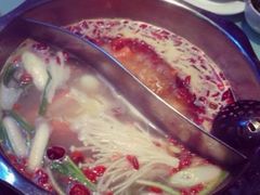 android_upload_pic-天都火锅酒楼(虹梅南路店)