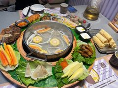 -椰小鸡·琼州糟粕醋(美兰缤纷城店)