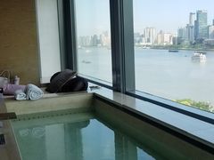 -上海外滩悦榕庄酒店