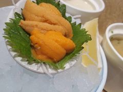 -东京屋(武定路店)