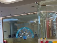 -佛山中大口腔医院·市二级口腔专科医院