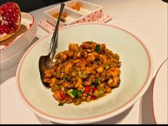 -湘上湘(正大中心总店)