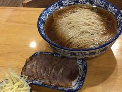 -裕兴记(东门町店)