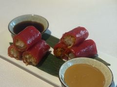 -禧宴Joyous Restaurant(禧园店)