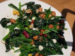 -福茂源横山铁锅羊肉(牡丹园店)