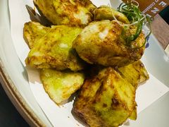 -川香鼎盛·川府家宴商务宴请(市桥富华总店)