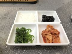 -豚妈妈汤饭·部队锅(南京东路店)