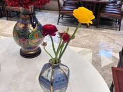 -南堂馆·新川菜(天府三街店)