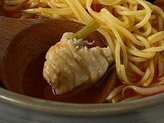 -里面·Noodlology(机电院店)