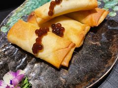 -RIVIERA 松鹤楼(外滩店)