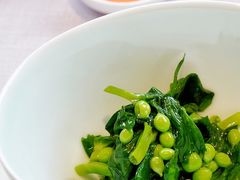 -子福慧(虹桥店)