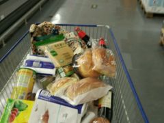 -麦德龙(湖里店)