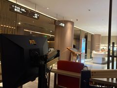 -东方棕泉·洗浴·按摩·美食国际水疗会所(福田店)