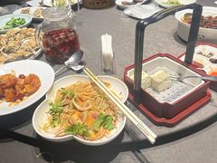 -旺顺阁鱼头泡饼(小红门店)