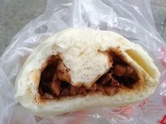 -袁大头包子(光华路店)
