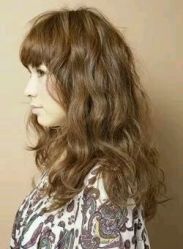 点击看大图 -雅仕 HAIR SALON 美发沙龙