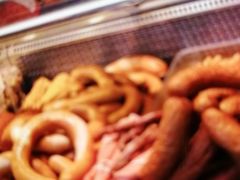 -一手店(枣园店)