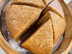 -乜都得港式茶楼(天贵路店)