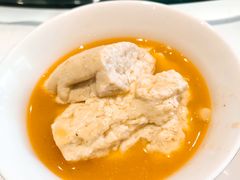 -味茂·老船夫1927(东海东路店)
