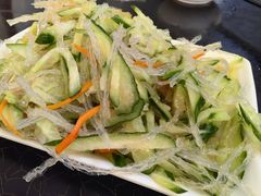 -三盛楼饭店(四流中路店)