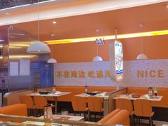 -蟹宗蟹(润达国际五楼店)