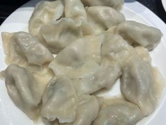 -鲜鲜·鲅鱼圈海鲜(于洪店)