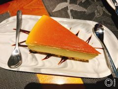 -秀·爱尔兰餐吧(上海路店)