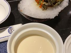 -海鼎荟海鲜姿造(仟禧汇店)