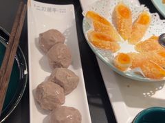 -二刀潮牛(重庆光环购物公园店)