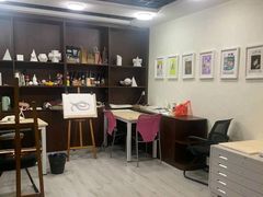 -樱花国际日语(仓山万达中心)