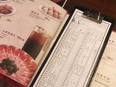 -鼎王麻辣锅(七贤店)