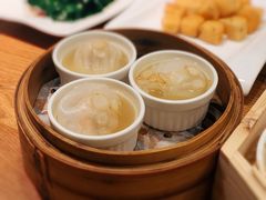 -点心传说·粤菜点心(佐阾虹湾店)