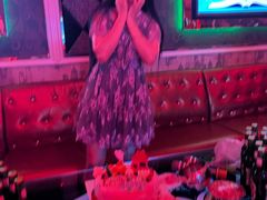 -天香KTV(五四大街店)