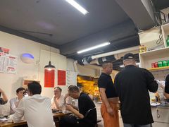 -仪表厂火锅(总店)