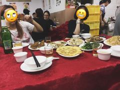 -蛇口康乐快餐鱼仔档(翠苑小区店)