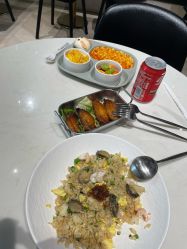 -MINI MARS KIDS CLUB亲子家庭中心(长宁天山店)