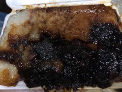 甑糕-马文章胖子甑糕(洒金桥店)