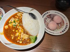 -小川洋风料理(大悦城店)
