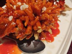 -松鹤楼(山塘街店)