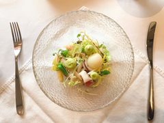 -蝶舍·MAISON PAPILLON