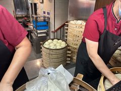 -同心楼(解放北路店)